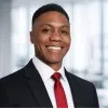 Ngoni Chadyiwa