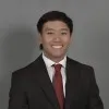 Daniel Vo