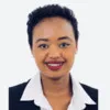 Mbali Hlophe