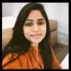 Priya