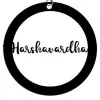Harsha Vardhan