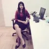 Seema