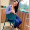 pallavi jaiswal