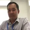 John Siew