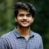 Gokul Nandakumar
