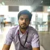 Prabhat Dubey