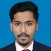 MOHAMED BAASHIR