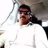 Chandrasekaran Duraisamy