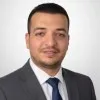 Ahmad Shamali