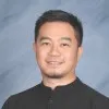 Jerwin Perez
