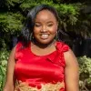 nancy kinyanjui