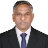 sairam sanku