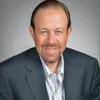 Rob Sherman