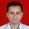 Vikram Bhatkhande