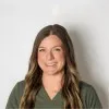 Allison Lowe
