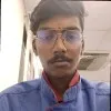Manoj