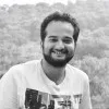 vinit karganikar