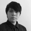Le Cherng Lee