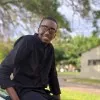 Meshack Maluleke