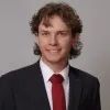 Connor Pelstring