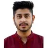 NALIN MAHAJAN