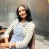 Jisna Jimmy