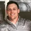 Ryan Holliday