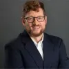 Mark Phillips