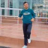 Bhavit Garg
