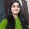 Anusha Akula