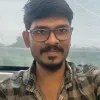 Kaarthi