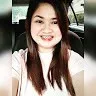 Ma Erika Lourdes Maranan