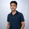 Songheng Chhoeun