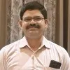 krishna atluri