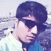 Kamran Mohammed