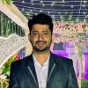Mukesh Pandey