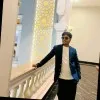 Abhisek Das