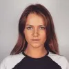 Chanelle Eveleigh