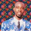 Charles Olagunju