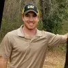Braydan Bateman