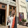 Ecesu Arslanbay