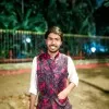 Anuj Mishra