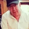 Clyde Cummins