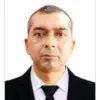 Samaresh