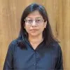 Indrani Basu