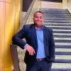 Mohamed Nuskey