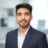 Karan Darode