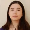Melodi
