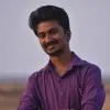 Shivsharan Patil