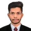 Mohammad Thameem